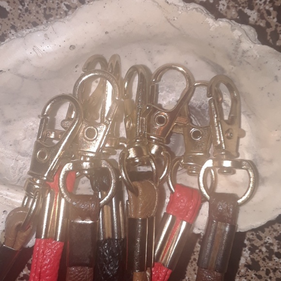 ♦️SOLD♦️ - Picture 3 of 8